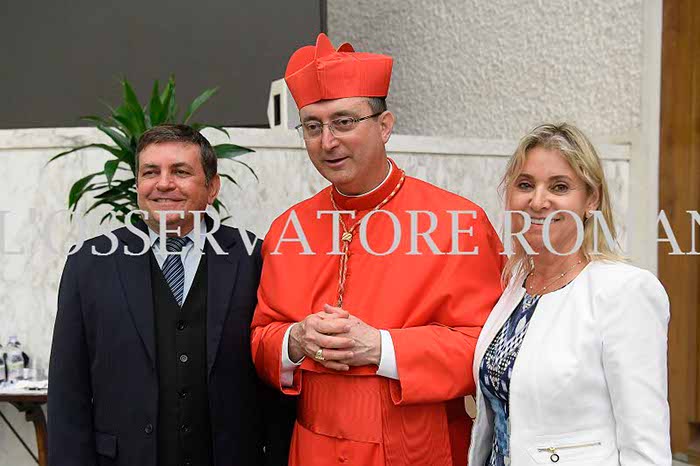 %_tempFileName05089_19112016%