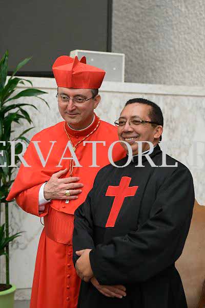 %_tempFileName05096_19112016%