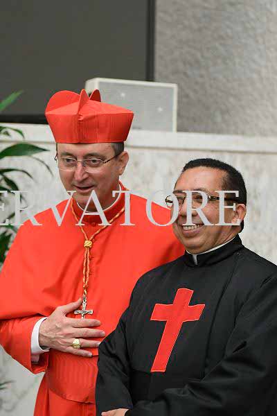 %_tempFileName05100_19112016%