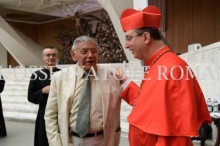 %_tempFileName05106_19112016%