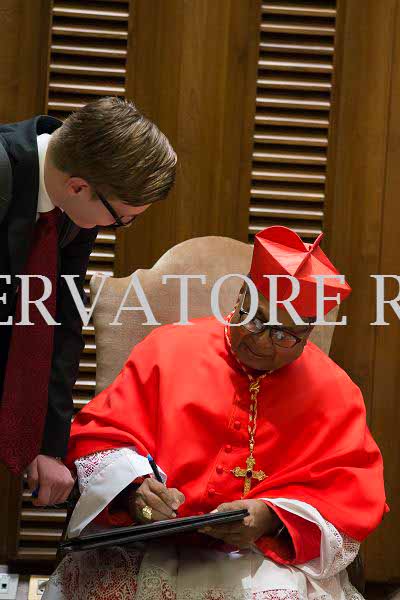 %_tempFileName05108_19112016%