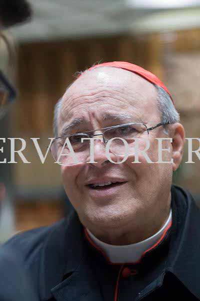 %_tempFileName05110_19112016%