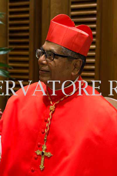 %_tempFileName05117_19112016%