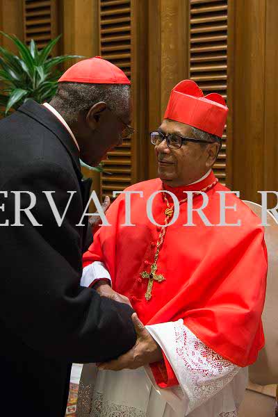 %_tempFileName05118_19112016%