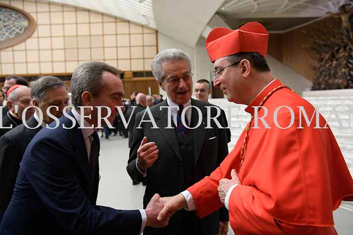 %_tempFileName05119_19112016%