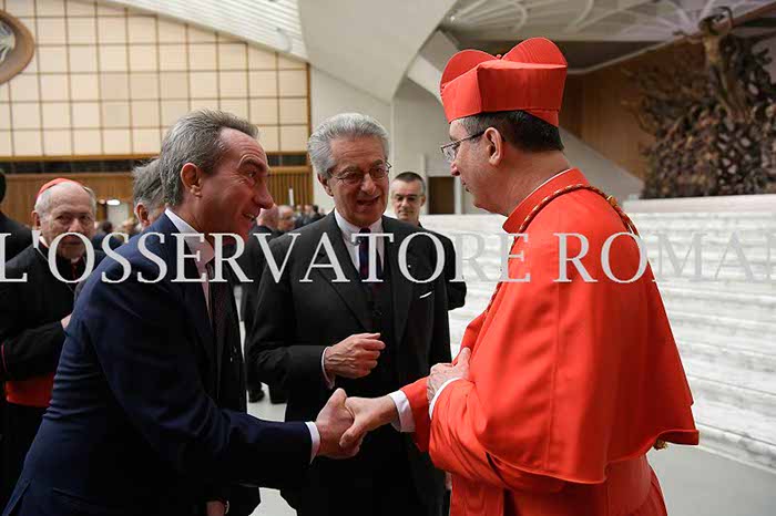 %_tempFileName05123_19112016%