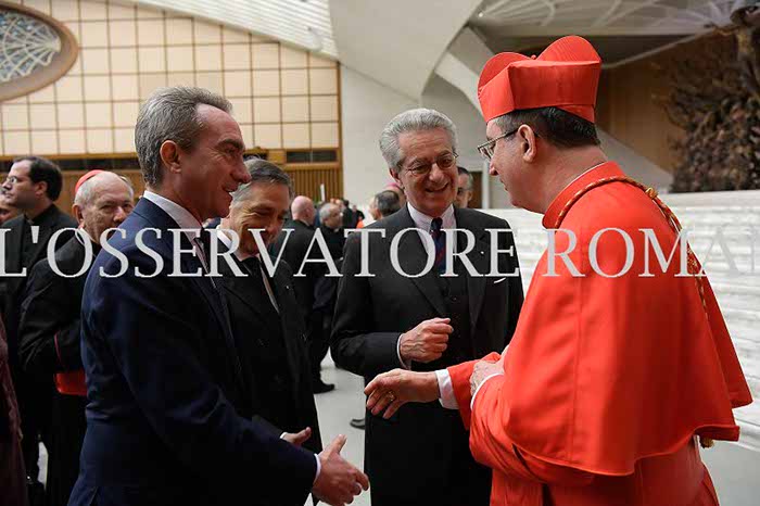 %_tempFileName05126_19112016%