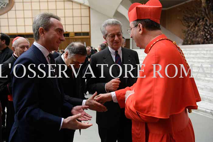 %_tempFileName05128_19112016%