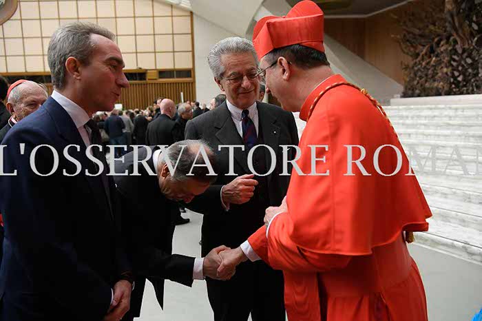 %_tempFileName05129_19112016%