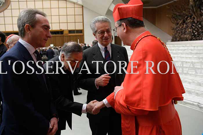 %_tempFileName05131_19112016%