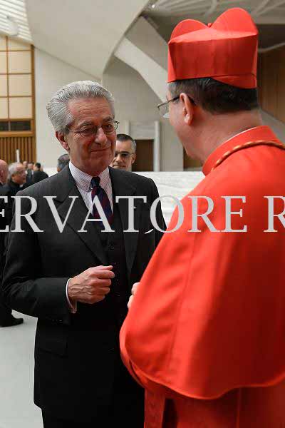 %_tempFileName05133_19112016%