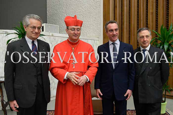 %_tempFileName05135_19112016%