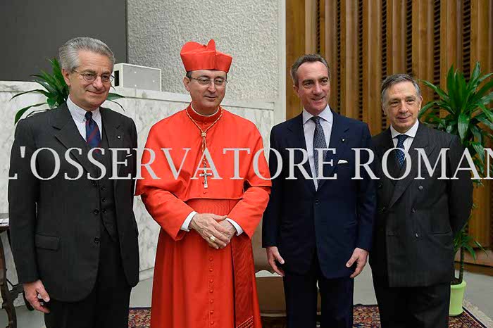 %_tempFileName05136_19112016%