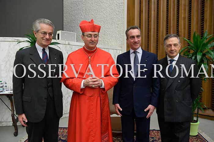 %_tempFileName05137_19112016%