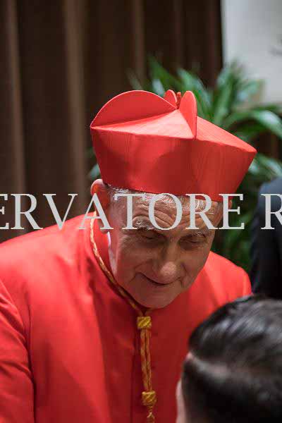 %_tempFileName05144_19112016%