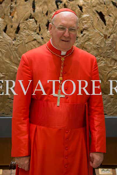 %_tempFileName05147_19112016%