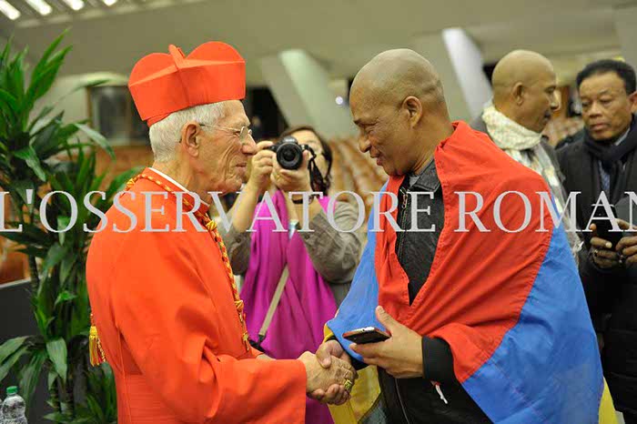 %_tempFileName05149_19112016%