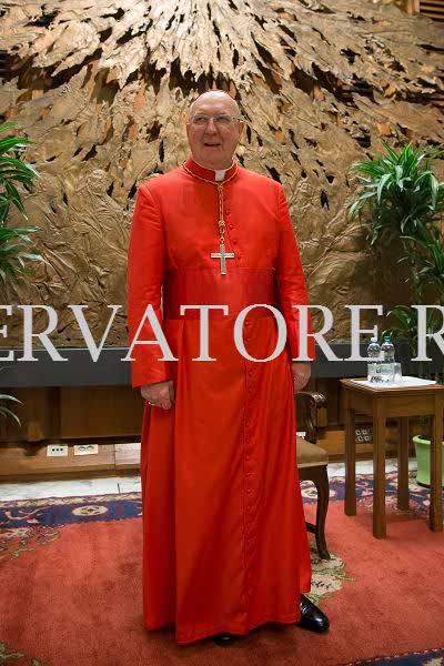 %_tempFileName05152_19112016%