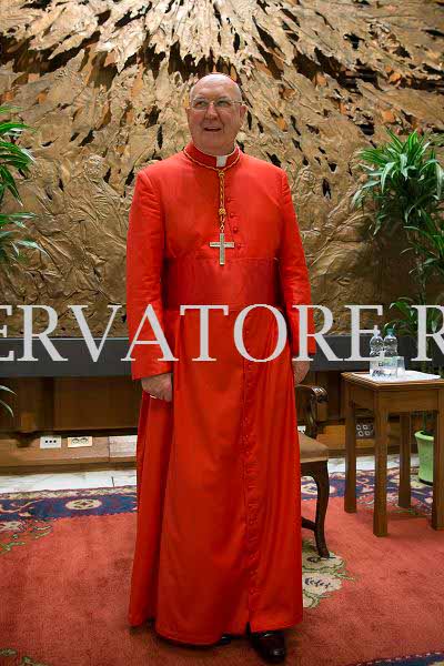 %_tempFileName05153_19112016%