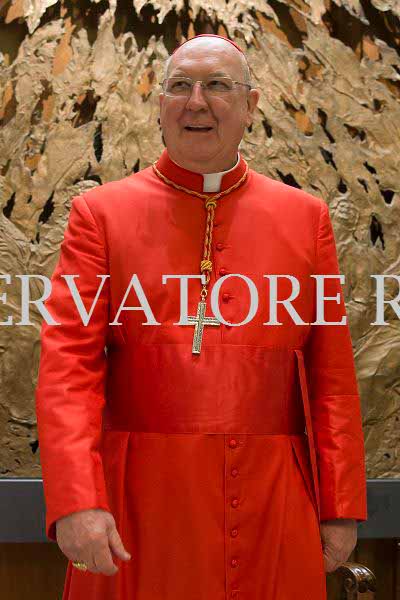 %_tempFileName05154_19112016%