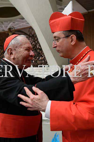 %_tempFileName05158_19112016%