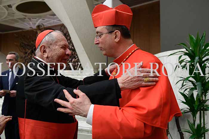 %_tempFileName05160_19112016%