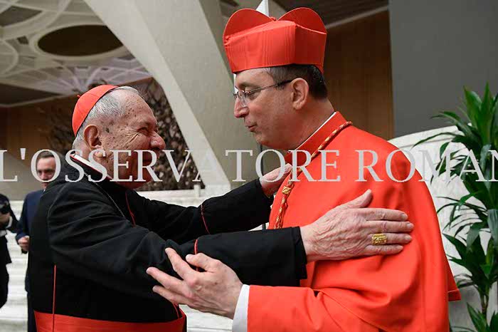 %_tempFileName05164_19112016%