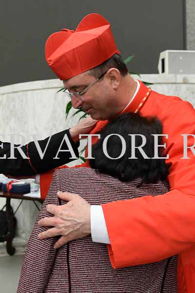 %_tempFileName05168_19112016%