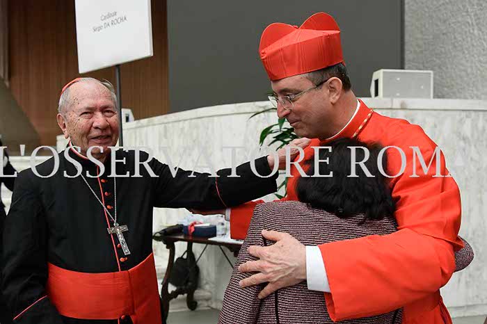 %_tempFileName05170_19112016%