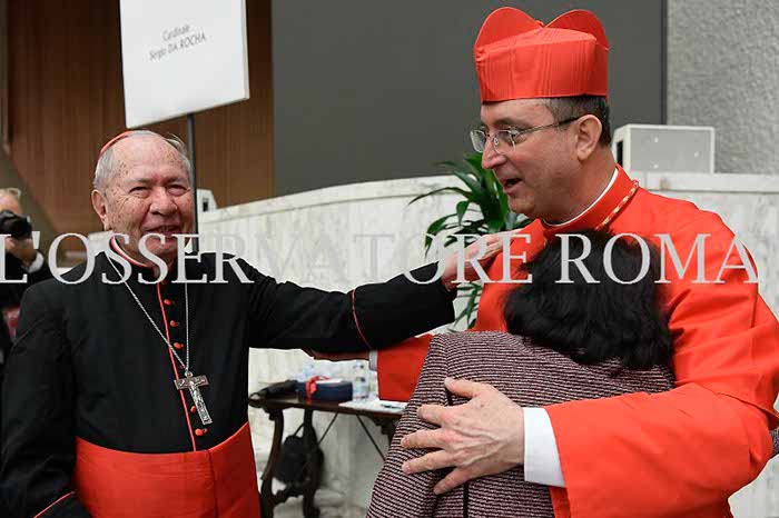 %_tempFileName05171_19112016%