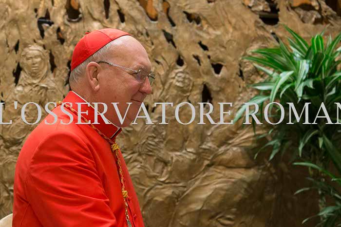 %_tempFileName05175_19112016%