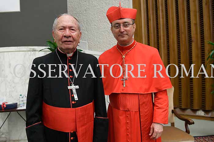 %_tempFileName05176_19112016%