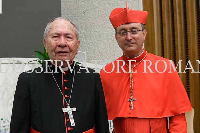 %_tempFileName05177_19112016%