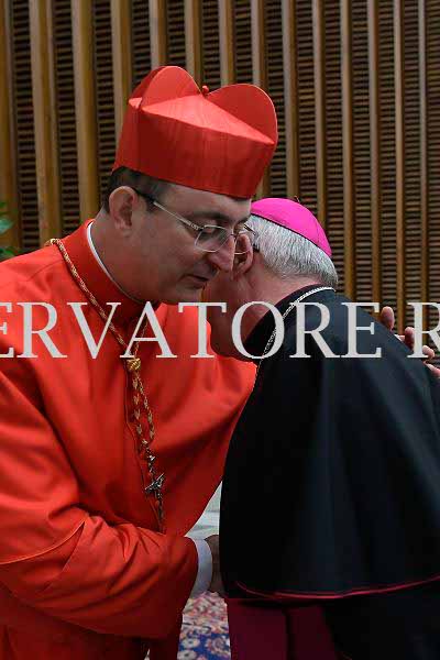 %_tempFileName05185_19112016%