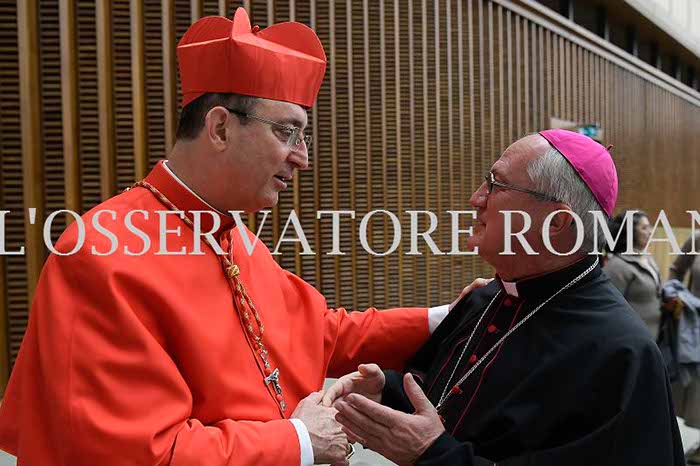 %_tempFileName05187_19112016%