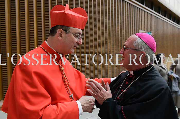 %_tempFileName05189_19112016%