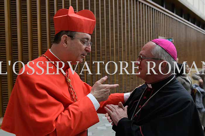 %_tempFileName05192_19112016%