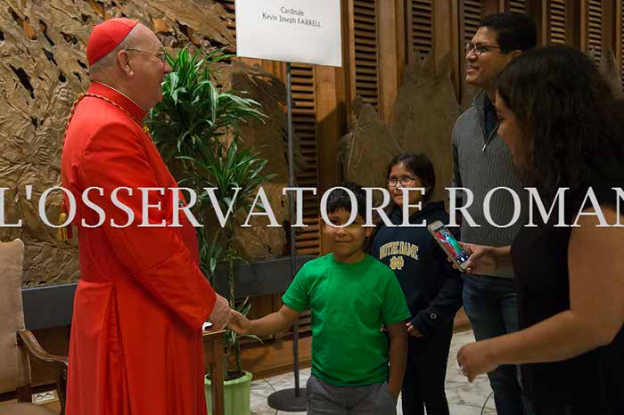 %_tempFileName05193_19112016%