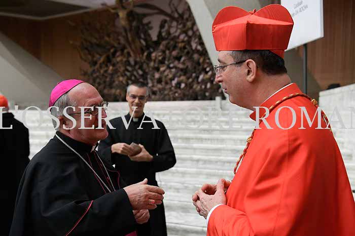 %_tempFileName05197_19112016%