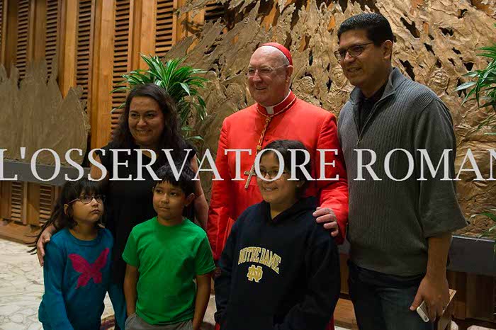 %_tempFileName05198_19112016%