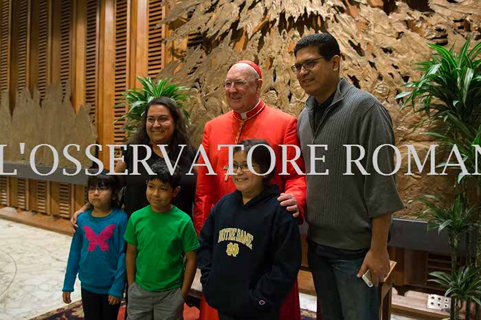 %_tempFileName05199_19112016%