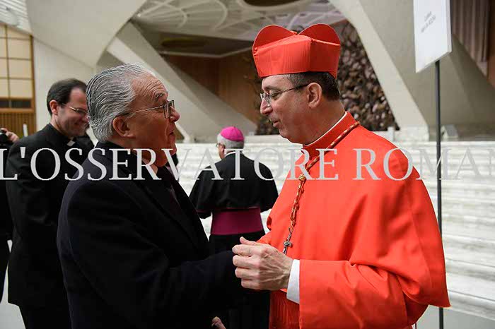 %_tempFileName05210_19112016%