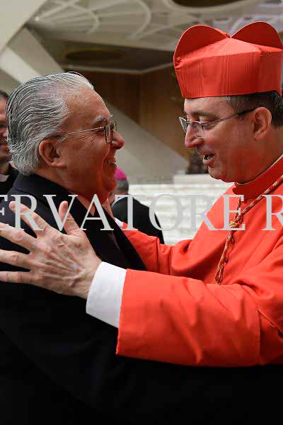 %_tempFileName05211_19112016%