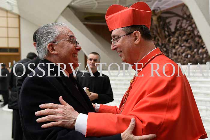 %_tempFileName05215_19112016%