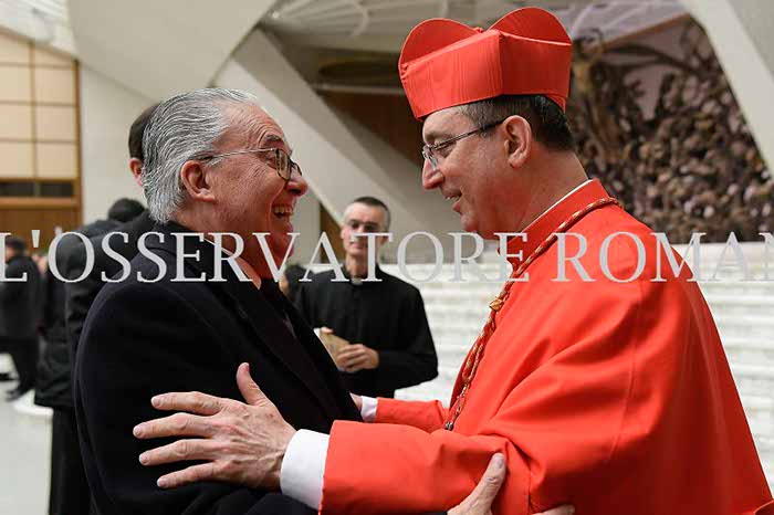 %_tempFileName05216_19112016%