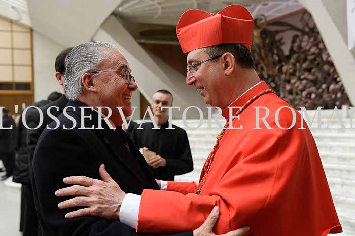 %_tempFileName05217_19112016%