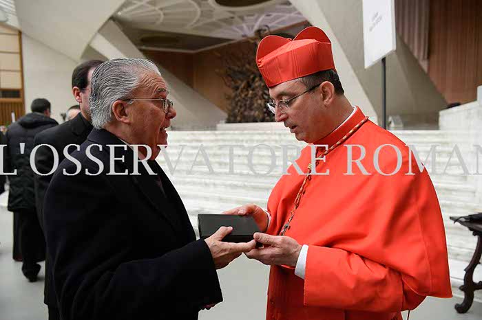 %_tempFileName05220_19112016%