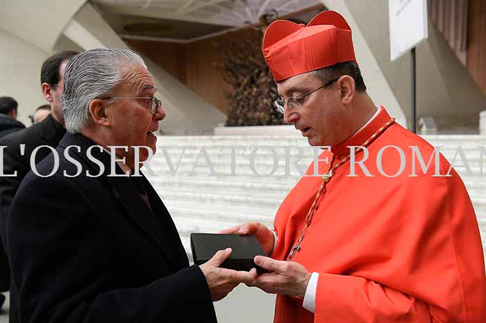 %_tempFileName05221_19112016%