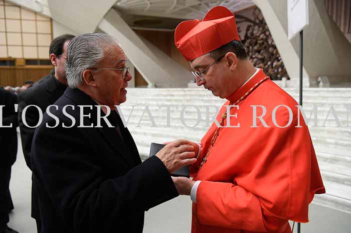 %_tempFileName05222_19112016%