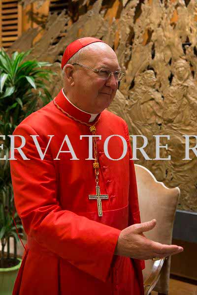 %_tempFileName05225_19112016%